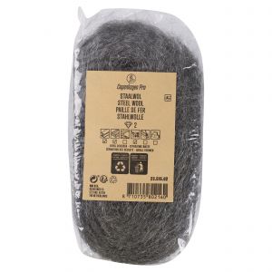 Copenhagen Pro staalwol K2 175 g 23.515.02
