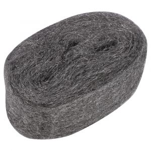 Copenhagen Pro staalwol K2 175 g 23.515.02