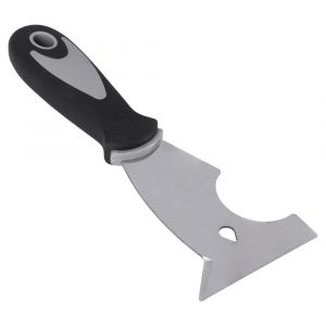 Copenhagen Pro schraper multfunctioneel Softgrip handvat 23.542.00