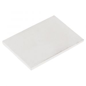 Copenhagen Pro plamuurrubber rechthoekig 23.553.00