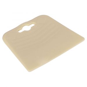 Copenhagen Pro plamuurrubber trapezium 23.553.01