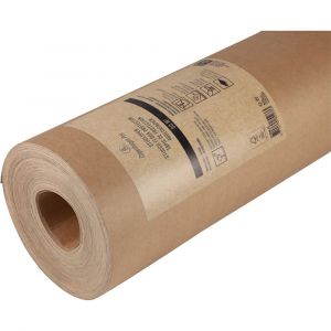 Copenhagen Pro stucloper 60 m2 FSC 23.600.01