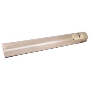 Copenhagen Pro stucloper extra breed 75 m2 FSC 23.600.02