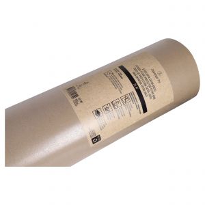 Copenhagen Pro stucloper extra breed 75 m2 FSC 23.600.02