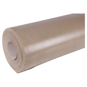 Copenhagen Pro stucloper extra breed 75 m2 FSC 23.600.02