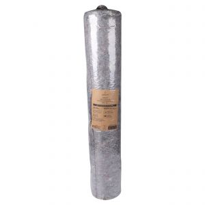 Copenhagen Pro afdekvlies 1x25 m rol grijs 23.601.03