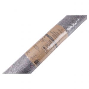 Copenhagen Pro afdekvlies 1x10 m rol grijs 23.601.10