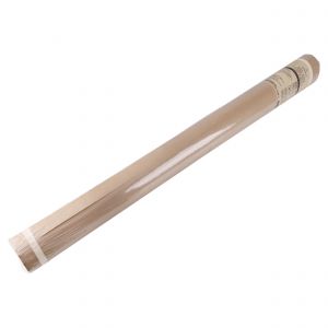 Copenhagen Pro afdekpapier met tape 0,9x22,5 m rol 23.602.00