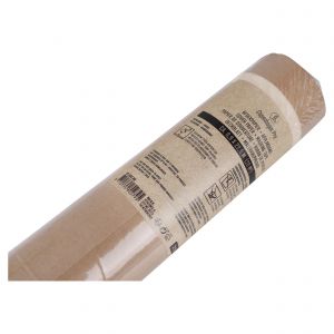 Copenhagen Pro afdekpapier met tape 0,9x22,5 m rol 23.602.00