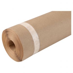 Copenhagen Pro afdekpapier met tape 0,9x22,5 m rol 23.602.00