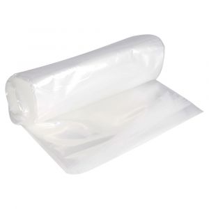 Copenhagen Pro puinvuilzak kunststof 60 L 58x85 cm 80 mu set 5 stuks 23.612.00