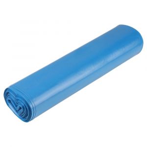 Copenhagen Pro vuilniszak 120 L 70x110 cm 88 mu set 10 stuks 23.612.02