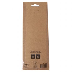 Copenhagen Pro afbreekmes klein 9 mm met slot 23.700.00