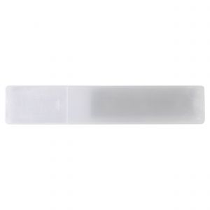 Copenhagen Pro reservemessen voor behangafsteker set 5 stuks 23.702.03