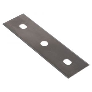 Copenhagen Pro reservemessen voor behangafsteker set 5 stuks 23.702.03