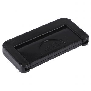 Copenhagen Pro tornmesje set 2 stuks 23.703.00