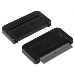 Copenhagen Pro tornmesje set 2 stuks 23.703.00