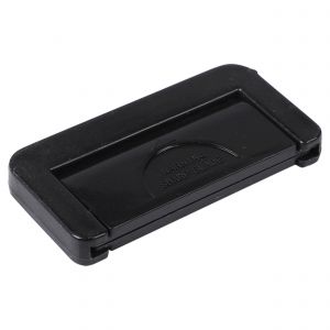 Copenhagen Pro tornmesje set 36 stuks 23.703.10