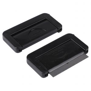 Copenhagen Pro tornmesje set 36 stuks 23.703.10