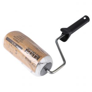 Copenhagen Pro lijmroller compleet 18 cm nylon 23.760.02