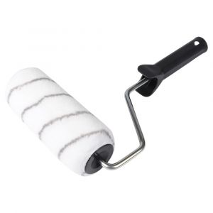Copenhagen Pro lijmroller compleet 18 cm nylon 23.760.02