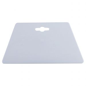 Copenhagen Pro strijker behang-textiel 23 cm 23.760.22