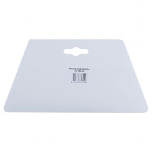 Copenhagen Pro strijker behang-textiel 23 cm 23.760.22