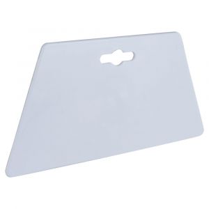 Copenhagen Pro strijker behang-textiel 23 cm 23.760.22