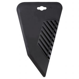 Copenhagen Pro strijker behang-textiel 27,5 cm 23.760.23