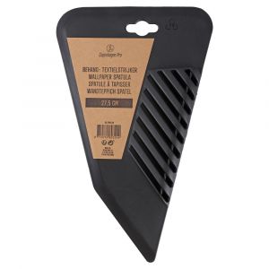 Copenhagen Pro strijker behang-textiel 27,5 cm 23.760.23