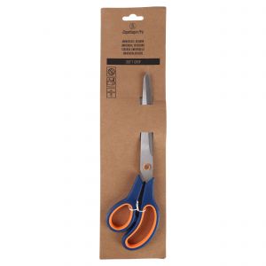 Copenhagen Pro behangschaar SoftGrip 23.760.41