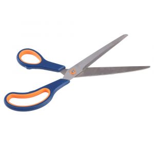 Copenhagen Pro behangschaar SoftGrip 23.760.41