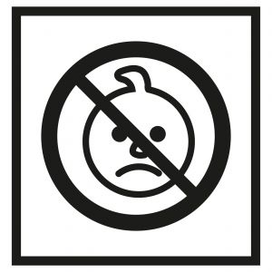 Copenhagen Pro schietlood 23.760.60