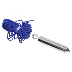 Copenhagen Pro schietlood 23.760.60