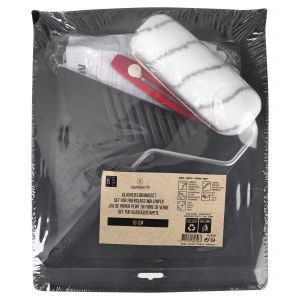 Copenhagen Pro glasvezelbehangset 5-delig 23.761.00
