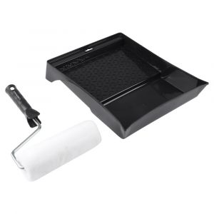 Copenhagen Pro muurverfset universeel 4* 18 cm 3-delig 23.910.01