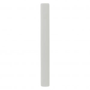 Merten montageplaat met felsmoer opbouw M4 combinatie polarwit 54.026.77