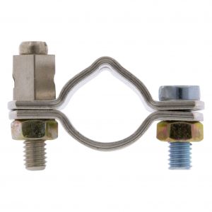 Q-Link aardklem 3/8 inch 16-17 mm 54.210.94