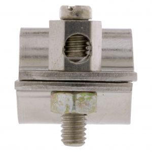 Q-Link aardklem 3/8 inch 16-17 mm 54.210.94
