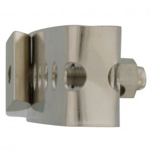 Q-Link bandaardklem 170x25 mm 8-gaats 54.210.96