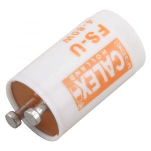 Q-Link starter universeel 4-65 W set 2 stuks 54.211.58