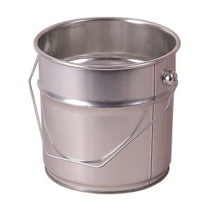Spijker verzetblik 2,5 L 20.300.50