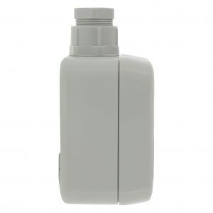 Peha schakelaar opbouw serie grijs wartel M20 66.028.03
