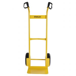 Stanley steekwagen staal 200 kg SXWT-HT522 83.500.15