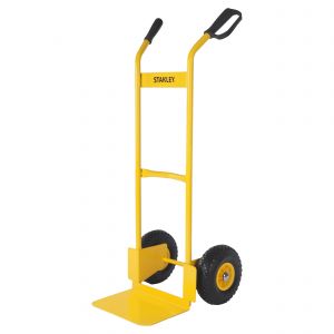 Stanley steekwagen staal 200 kg SXWT-HT522 83.500.15