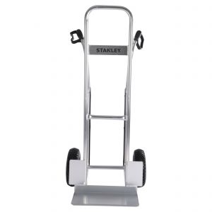 Stanley steekwagen alumimium 200 kg SXWT-HT525 83.500.18
