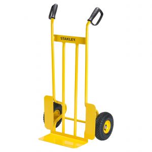 Stanley steekwagen staal 300 kg SXWT-HT526 83.500.19