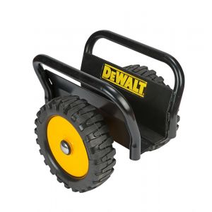 DeWalt deur dolly staal 500 kg DXWT-200 83.500.00