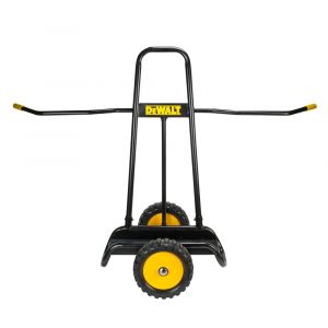 DeWalt platenwagen staal 500 kg DXWT-202 83.500.02