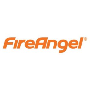 Fire Angel Angeleye brandblusser poeder 1 kg ABC 01.162.86